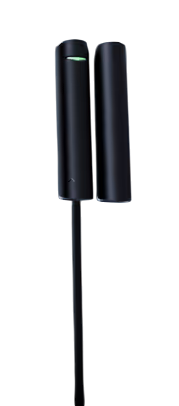 Capteur d'ouverture connecté